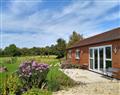 Forget about your problems at Manor Farm Cottage; West Midlands
