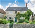 Enjoy a leisurely break at Manor Farm House; Kilmington; Wiltshire