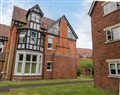 Manor House - West Midlands