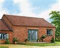 Manor House Farm Cottages - Shire Cottage in Ulrome, nr. Driffield - North Yorkshire