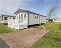 Forget about your problems at Manor House Gold 2 Bedroom (03F); ; Maryport near Aspatria