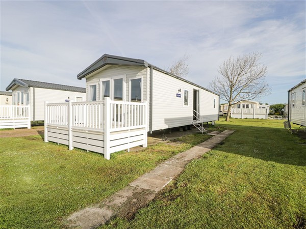 Manor House Gold 2 Bedroom (05F) - Cumbria