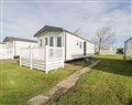 Relax at Manor House Gold 2 Bedroom (05F); ; Maryport near Aspatria