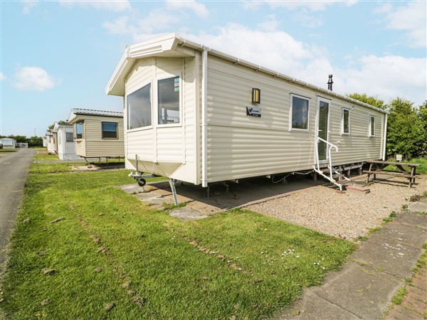Manor House Gold 2 Bedroom (20C) in Cumbria