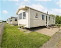 Take things easy at Manor House Gold 2 Bedroom (20C); ; Maryport near Aspatria