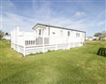Forget about your problems at Manor House Platinum 3 Bedroom (16E); ; Maryport near Aspatria