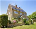 Forget about your problems at Manor Lodge; ; Burton Bradstock