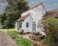 Take things easy at Manorcombe 1; ; Honicombe Park near Gunnislake