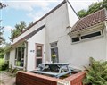 Forget about your problems at Manorcombe 21; ; Honicombe Holiday Village near Gunnislake