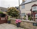 Relax at Maple Apartment; ; Bourton-On-The-Water
