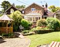 Maple Cottage in Wye Valley, Lydney - Gloucestershire