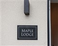 Maple Lodge - Somerset