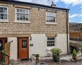 Relax at Maple Tree Cottage; ; Knaresborough