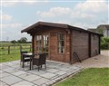 Forget about your problems at Maple Tree Lodge; ; Strensall