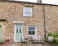 Margarets Cottage in Low Row Near Reeth - Reeth