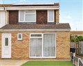 Forget about your problems at Margate Beach House; Kent
