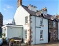 Marie's Cottage in  - Craster