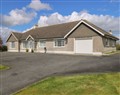 Marie's Country Home - Louth