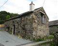 Marigold Barn (VB Gold Award) in Ulverston - Cumbria