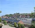Marina View in Whitby, Yorkshire - North Yorkshire
