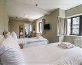 Marine Court - West Sussex