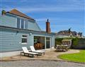 Marine House in West Wittering, near Selsey - West Sussex