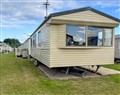 Take things easy at Marine Park Holiday Home; Denbighshire