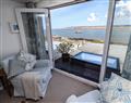 Mariners Cottage in  - Appledore
