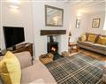 Relax at Marlin Cottage; ; Conwy
