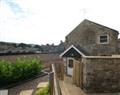 Marmic Cottage in Morpeth - Northumberland