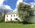 Marsh Cottage in  - North Molton