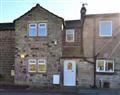 Marsh Cottage in Oxenhope, nr. Haworth - West Yorkshire
