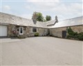 Marshill Farm House - Lanarkshire