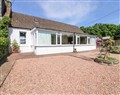 Maryland Cottage - Perthshire