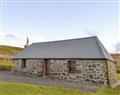 Marys Cottage in Clachan, Staffin - Isle Of Skye