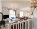 Unwind at Matlock Maisonette; ; Matlock