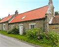 Enjoy a leisurely break at Maw's Cottage; Harwood Dale; Scarborough