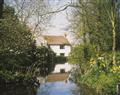 Take things easy at Maxmills Cottage; Winscombe; Avon