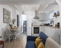 May Cottage in St Ives - Cornwall
