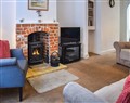 Enjoy a leisurely break at Maydrift; Norfolk