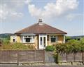 Mayfair in Bathampton, nr. Bath - Avon