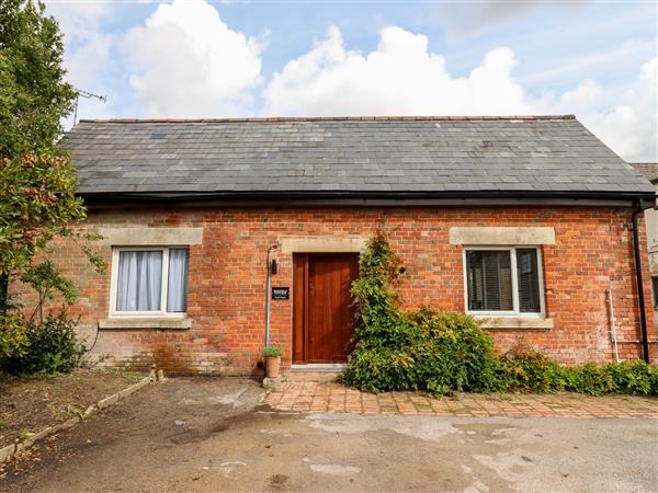 Mayfield Cottage - Wiltshire