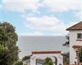Relax at Mayflower View; ; Dawlish