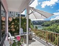 Mayhurst in  - Looe