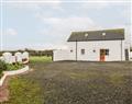 Forget about your problems at May?rfx=10737&inrfx=10737's Cottage; ; Bushmills