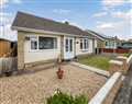 Forget about your problems at May's Cottage; Lincolnshire