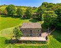 Unwind at Meadow Barn; Ripponden; Yorkshire