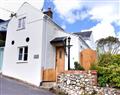Unwind at Meadow Cottage; ; Charmouth