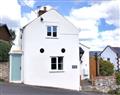 Meadow Cottage in  - Charmouth