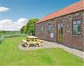 Meadow Cottage in Flamborough - North Humberside